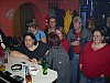 S5031727.jpg