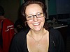 S5031731.jpg