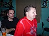 S5031733.jpg