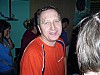 S5031734.jpg
