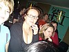 S5031737.jpg