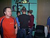 S5031739.jpg