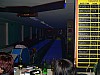 S5031740.jpg
