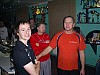 S5031741.jpg