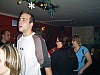 S5031742.jpg