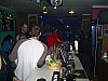 S5031745.jpg