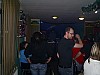 S5031746.jpg