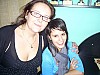 S5031747.jpg