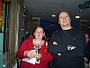 S5031756.jpg