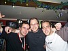 S5031766.jpg