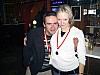 S5031767.jpg