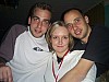 S5031772.jpg