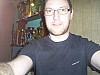 S5031775.jpg