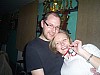 S5031778.jpg