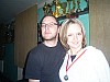 S5031780.jpg