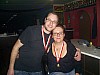 S5031783.jpg