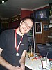 S5031786.jpg