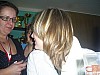 S5031790.jpg