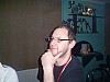 S5031791.jpg
