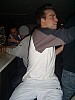 S5031801.jpg