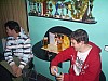 S5031809.jpg