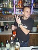 S5031811.jpg