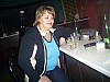 S5031816.jpg