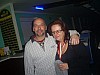 S5031830.jpg