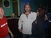 S5031831.jpg