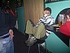 S5031837.jpg