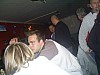 S5031840.jpg