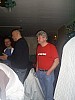 S5031843.jpg