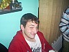 S5031851.jpg