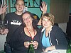 S5031852.jpg