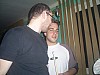 S5031861.jpg