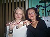 S5031862.jpg