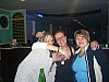S5031886.jpg