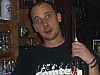S5031888.jpg