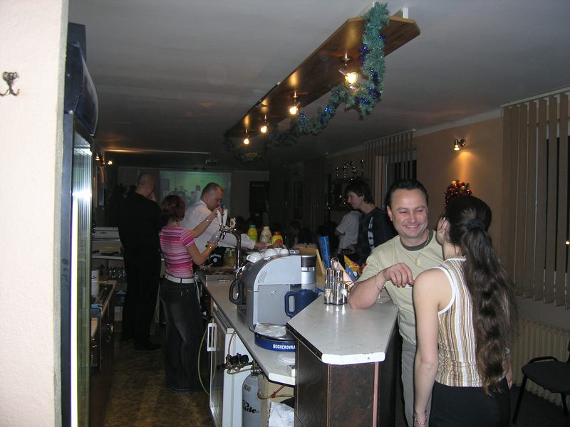 P1010140_2.JPG