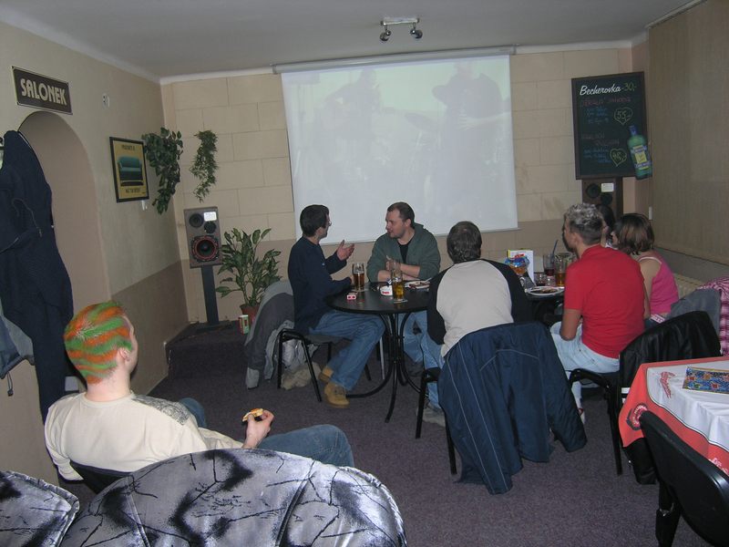 P1010144_2.JPG