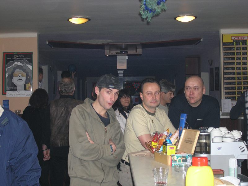 P1010145.JPG
