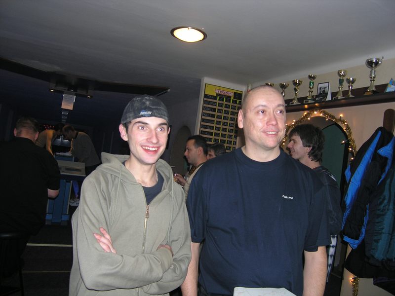 P1010150.JPG