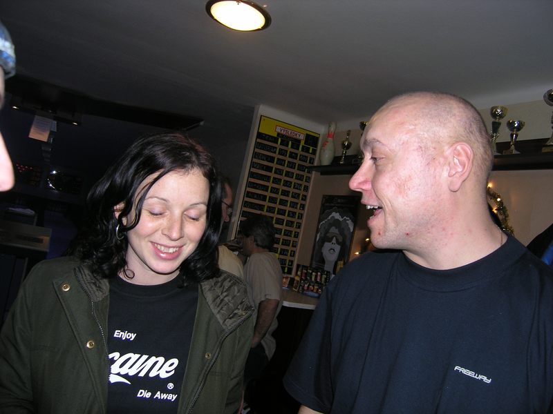 P1010151.JPG