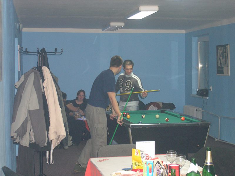 P1010154.JPG