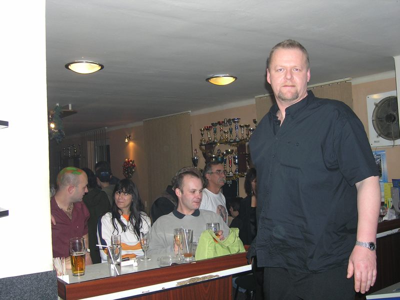 P1010155.JPG