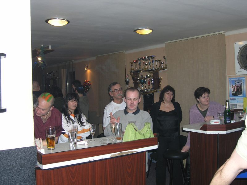 P1010156.JPG