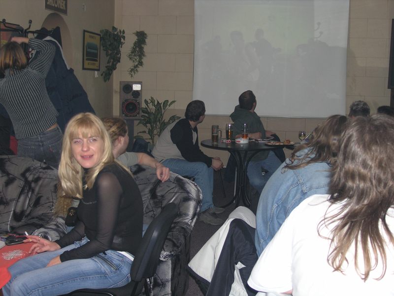 P1010166.JPG