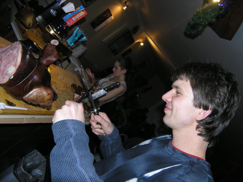 P1010171.JPG