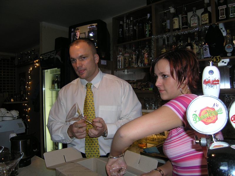 PC310037.JPG