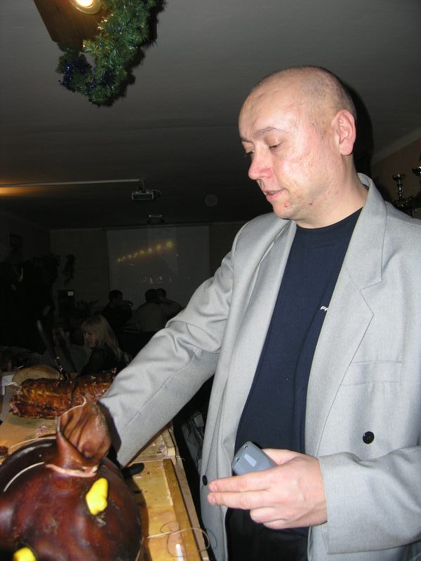 PC310038.JPG